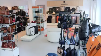 Flick Gummersbach Lederwaren2