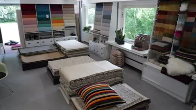 Flick Gummersbach Teppiche3