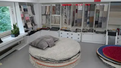 Flick Gummersbach Teppiche2