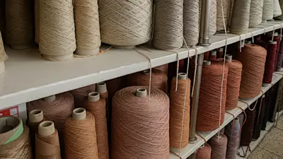 Flick Gummersbach Ketteln