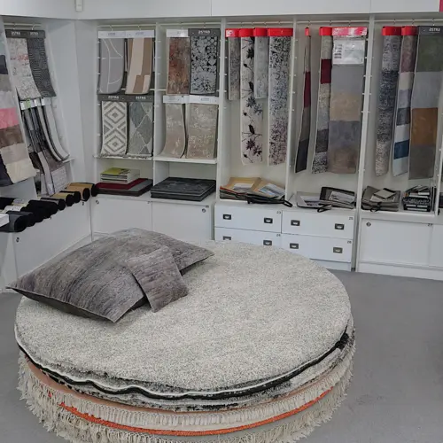 Flick Gummersbach Teppiche2