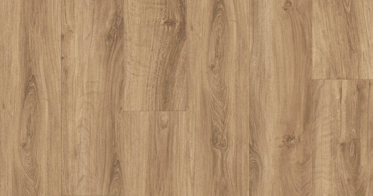 Tarkett iD Inspiration 30 CLASSICS - CLASSICS - English Oak - Natural ...
