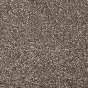 Associated Weavers Dorado, Gaia - 40