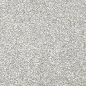 Associated Weavers Dorado, Gaia - 91