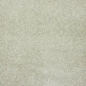 Associated Weavers Oshun, Sedna - 29