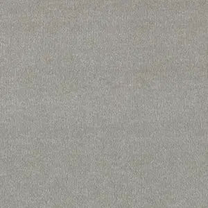 Associated Weavers Sentiment, Sensualite - 95