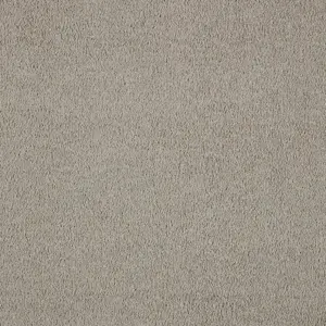 Associated Weavers Vibes, Vivendi - 39