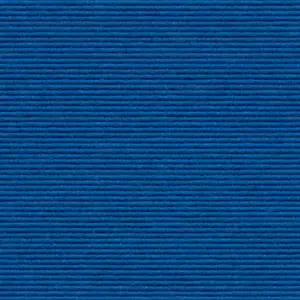 tretford Ever - 516 - Kornblume