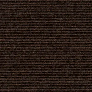 tretford Ever - 590 - Mocca