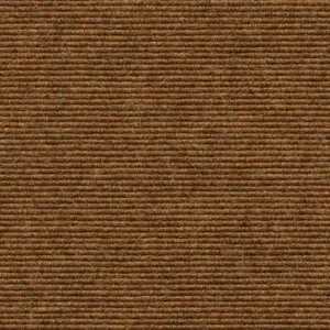 tretford Interland - 572 - Nougat