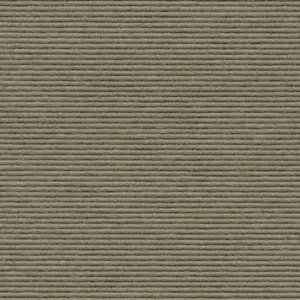 tretford Interland - 642 - Thymian