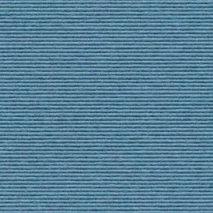 tretford Interland - 627 - Lagune