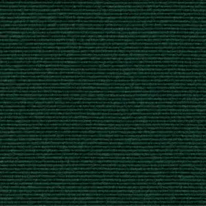 tretford Interland - 700 - Wald