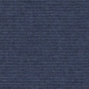 tretford Interland - 653 - Flieder