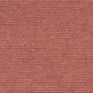 tretford Interlife - 588 - Rosa