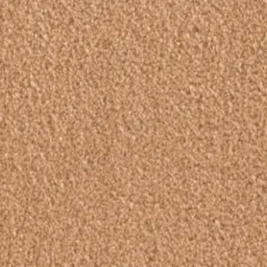 Vorwerk® Fascination, Amelie - 2G04