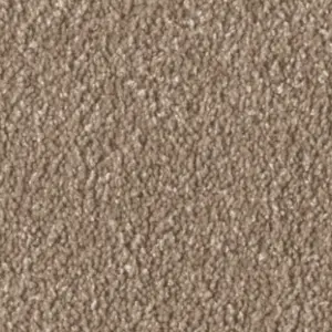 Vorwerk® Fascination, Alba - 8L46