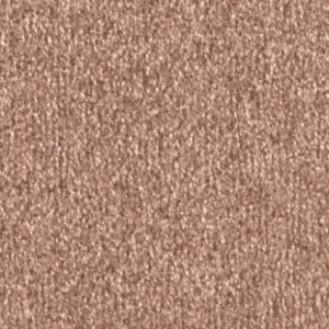 Vorwerk® Fascination, Celina - 1Q17