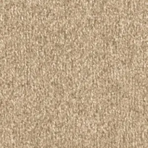 Vorwerk® Fascination, Celina - 8L49