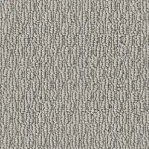 Vorwerk® Fascination, Constance - 53A6