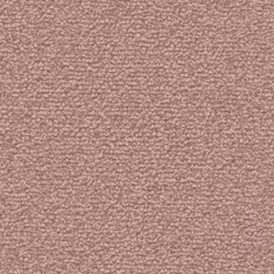 Vorwerk® Fascination, Lyrica - 1N43