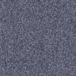 DAS/TEPPICH/WERK Fascination, Calla - 3S32