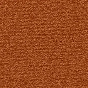 DAS/TEPPICH/WERK Fascination, Lyrica - 2F34