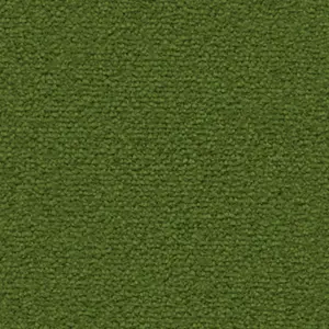 Vorwerk® Fascination, Lyrica - 4G76