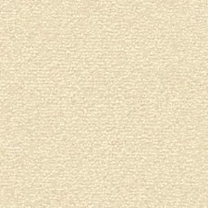 Vorwerk® Fascination, Lyrica - 6C68