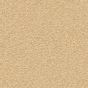 Vorwerk® Fascination, Lyrica - 8K02