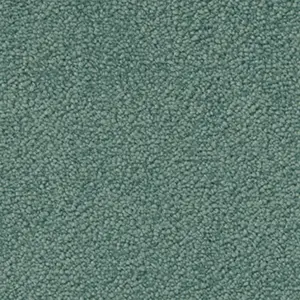 Vorwerk® Fascination, Mira - 4H76