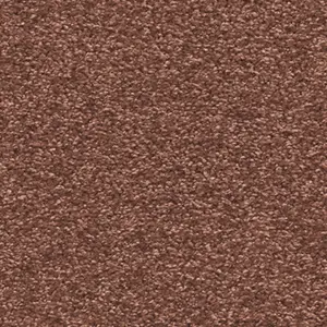 DAS/TEPPICH/WERK Fascination, Romance - 1N70