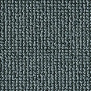 DAS/TEPPICH/WERK Fascination, Rustica - 3S17