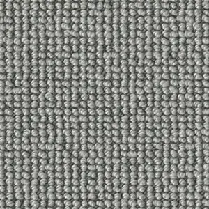 DAS/TEPPICH/WERK Fascination, Rustica - 5V76