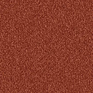 Vorwerk® Fascination, Safira - 1N27