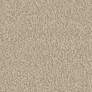 Vorwerk® Fascination, Safira - 8H72