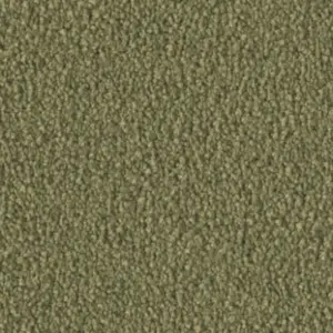 Vorwerk® Fascination, Violetta - 4H82