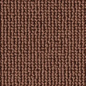 DAS/TEPPICH/WERK Fascination, Rustica - 7H39