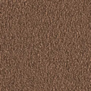 Vorwerk® Fascination, Violetta - 7H45