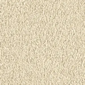 DAS/TEPPICH/WERK Fascination, Violetta - 8L45