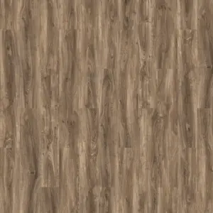 Tarkett Home for Future - Modern Classic Brown