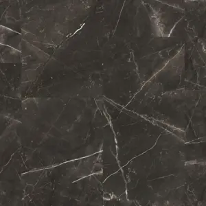 Tarkett ID Inspiration 55 NATURALS - NATURALS - Marquina Grande - Black