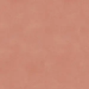 Tarkett ID Inspiration 70 NATURALS - NATURALS - Fibra - Terracotta
