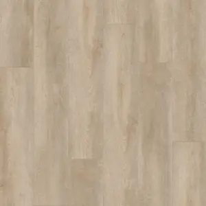 Tarkett iD Inspiration 30 CLASSICS - CLASSICS - Antik Oak - Beige