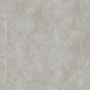 Tarkett iD Inspiration 30 CLASSICS - CLASSICS - Rock - Grey
