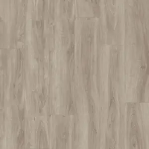 Tarkett iD Inspiration 30 CLASSICS - CLASSICS - English Oak - Grey-Beige