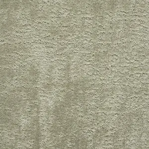 Lano X Wohnen - 0460 HEMP