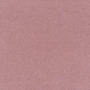 Lano SmartStrand - 0130 ROSA