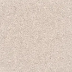 Lano SmartStrand - 0440 ELFENBEIN