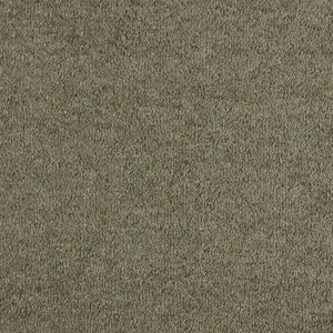 Lano SmartStrand - 0190 MALTCHOCOLATE